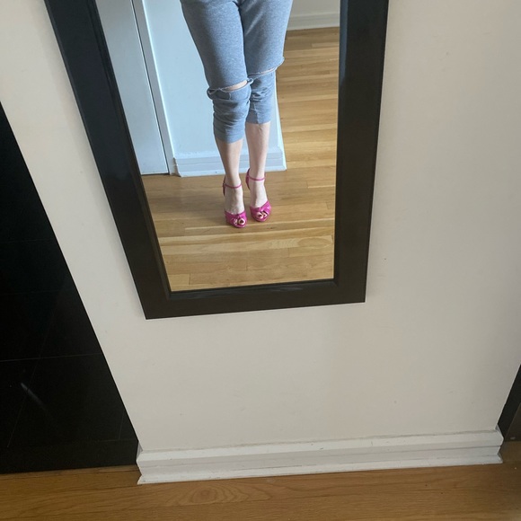 Completely brand new! - Picture 8 of 10